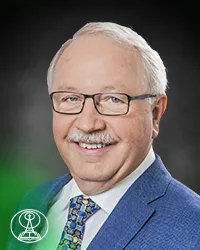 Samuel Rindlisbacher