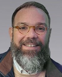 Christopher J. Katulka